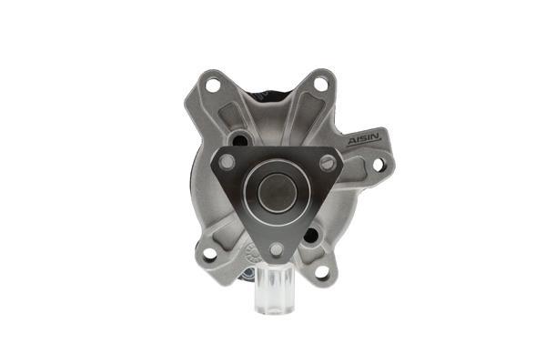 Pompe à eau AISIN ref. WPT-111V